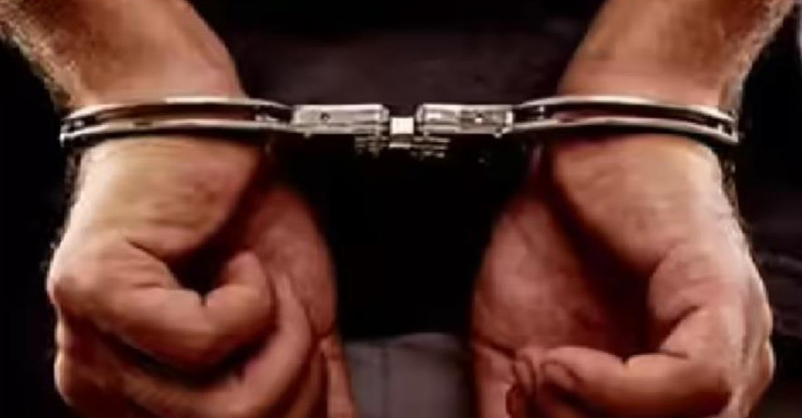 रुड़की में फोन छीने का खुलासा, 2 आरोपी गिरफ्तार