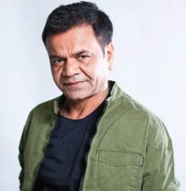 राजपाल यादव को दिल्ली HC से नहीं मिली जमानत, 16 फरवरी को होगी अगली सुनवाई