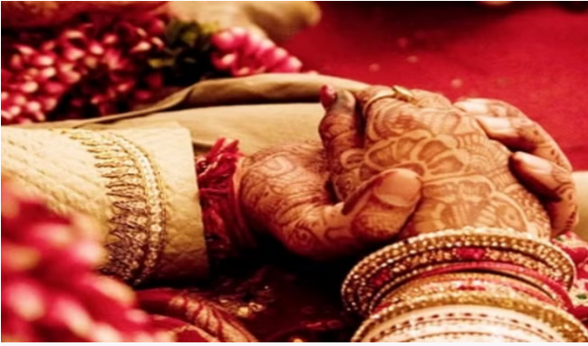 पंचायत का बड़ा फैसला: फिजूलखर्ची पर रोक, शादी में अब सिर्फ 101 रुपये का शगुन