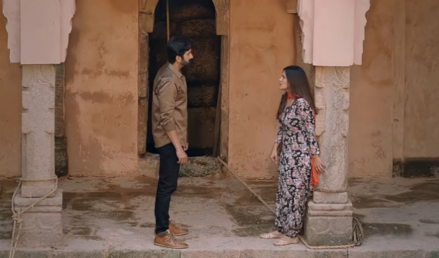 Yadav Ji ki Love Story: फिल्म ‘यादव जी की लव स्टोरी’ का नाम नहीं बदलेगा, सुप्रीम कोर्ट ने खारिज की दरख़ास्त