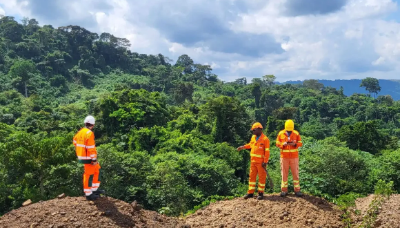 तराई में घुसपैठ और असामाजिक तत्वों की गतिविधियों को रोकने के लिए जंगलों में हाई अलर्ट