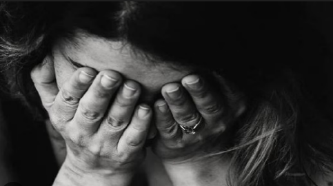 नाबालिग से दुष्कर्म: बहला-फुसलाकर गेस्ट हाउस ले गया था युवक, मामला दर्ज