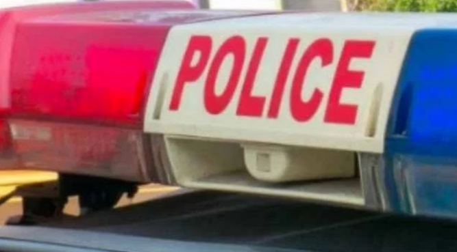 किशोरी से सामूहिक दुष्कर्म, कोल्ड ड्रिंक में नशीला पदार्थ पिलाकर की दरिंदगी, मुकदमा दर्ज