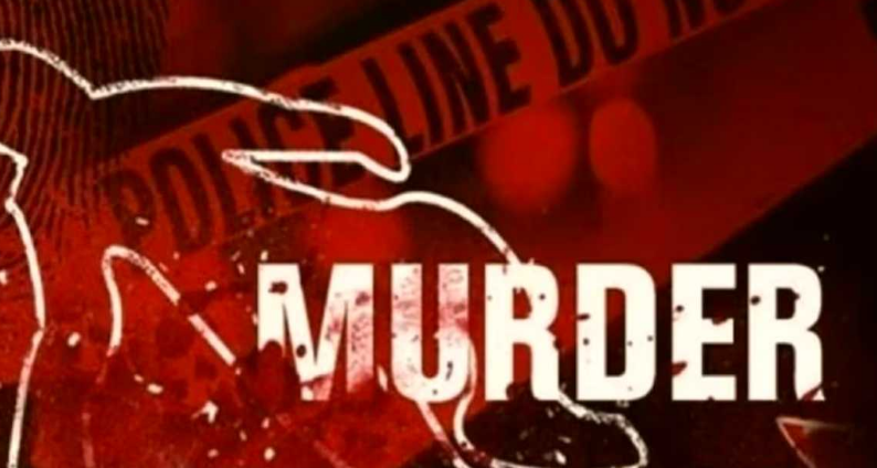 खाने के लिए खूनी विवाद: युवक ने सौतेली मां पर हथौड़े से हमला कर सुलाई मौत की नींद