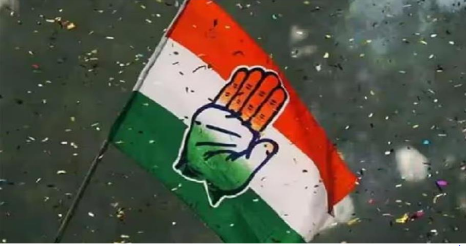 चुनावी माहौल गरयामा: उत्तराखंड के नेता थामेंगे कांग्रेस का हाथ