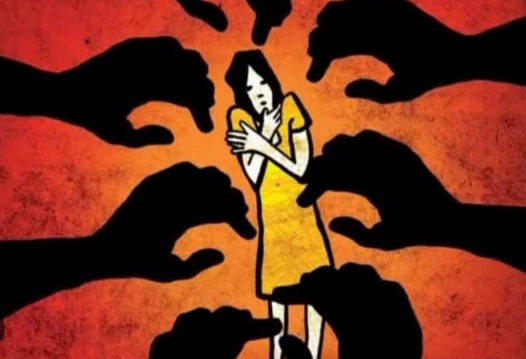 महिला के साथ गैंगरेप: 4-5 लोगों ने अपहरण कर वारदात को दिया अंजाम, पेट्रोल डलवाने निकली थी पीड़िता