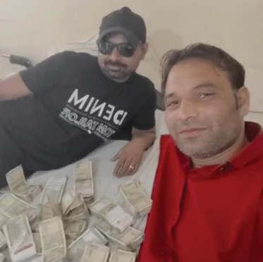 कानपुर में किडनी रैकेट का पर्दाफाश, 43 लाख की डील के बाद मुकर गए आरोपी