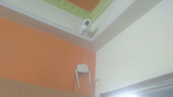 सीसीटीवी