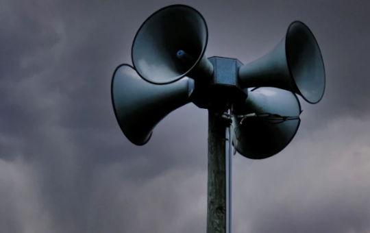 Dehradun: दून के प्रमुख इलाकों में आज मॉकड्रिल, लोगों को सायरन से मिलेगा संकेत