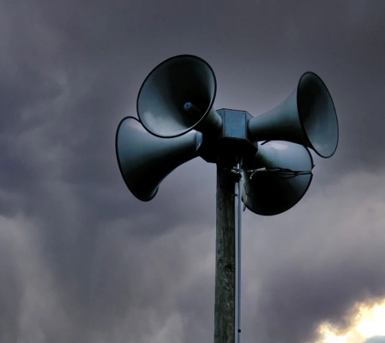 Dehradun: दून के प्रमुख इलाकों में आज मॉकड्रिल, लोगों को सायरन से मिलेगा संकेत