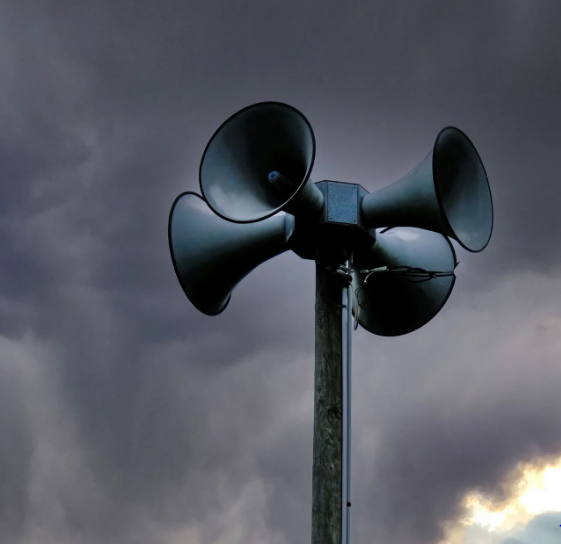 Dehradun: दून के प्रमुख इलाकों में आज मॉकड्रिल, लोगों को सायरन से मिलेगा संकेत