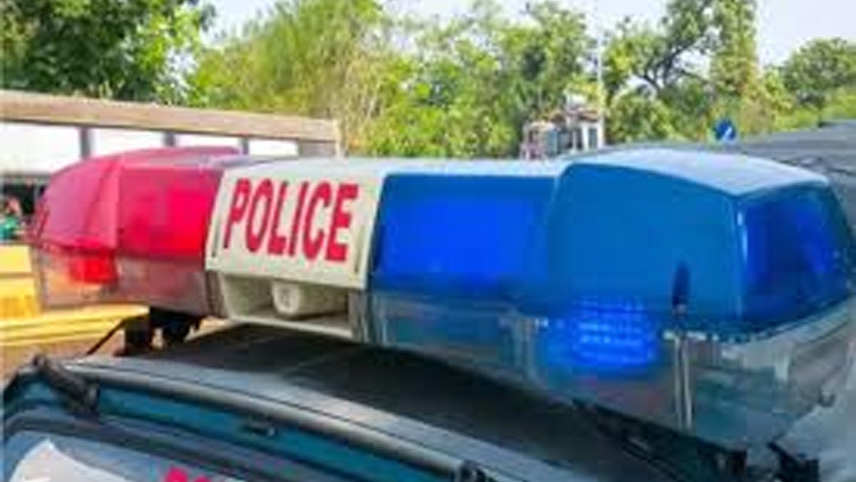 Basant Vihar में घर-घर धर्म प्रचार के बीच धर्मांतरण के आरोप, पुलिस ने शुरू की गहन जांच