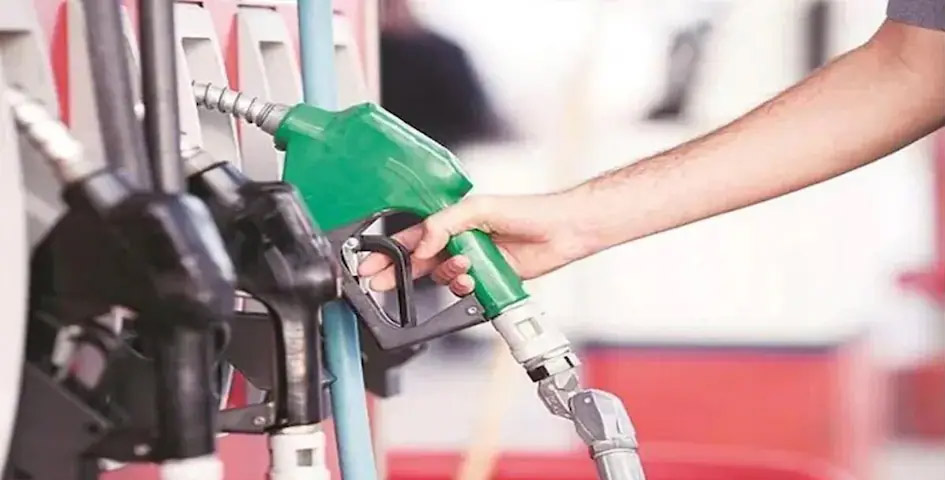 देहरादून में पेट्रोल-डीजल के दाम फिर बढ़े, आम जनता पर महंगाई का असर