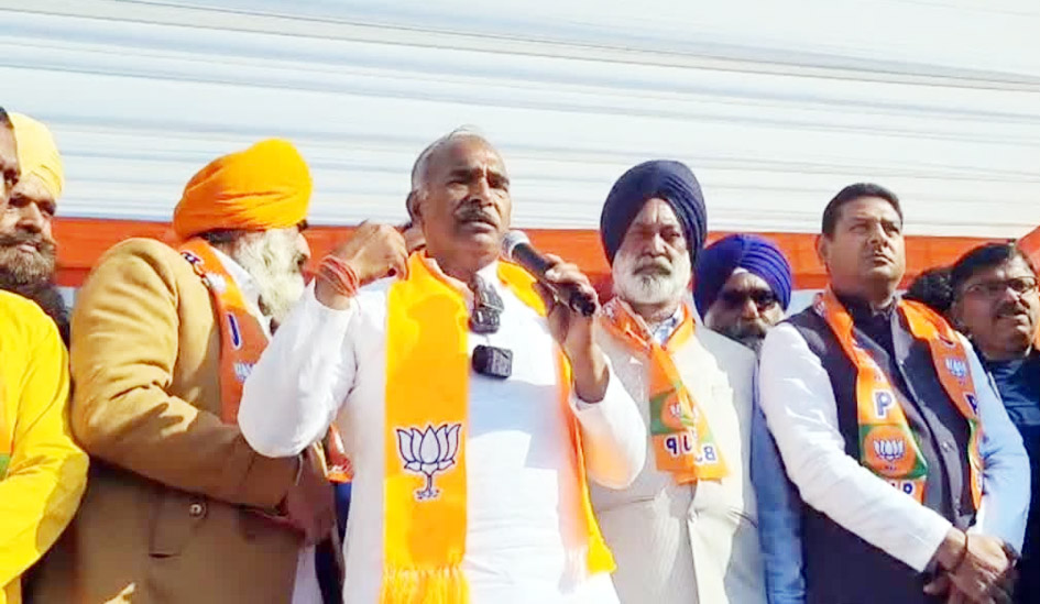 Uttarakhand Bjp : गदरपुर बना उत्तराखंड की राजनीति का नया केंद्र, BJP नेताओं की लगातार मुलाकातें