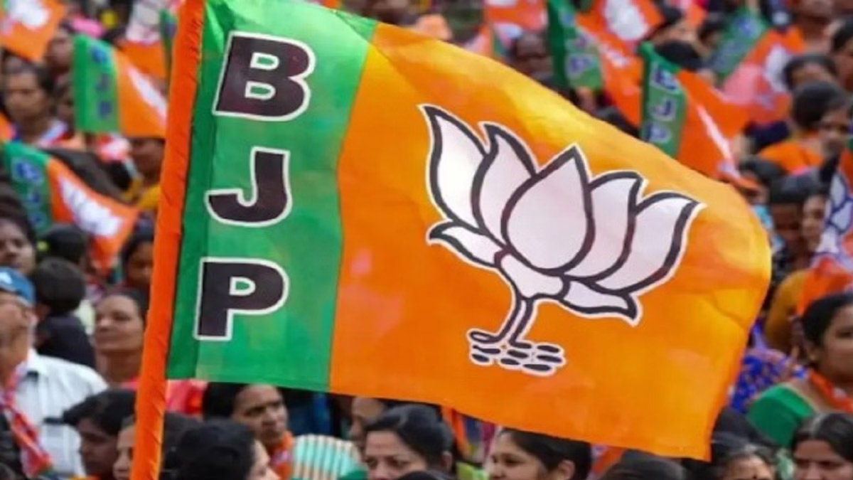 Uttarakhand की 4 ‘अजेय’ सीटों पर भाजपा का फोकस, चुनाव से पहले बनाई खास रणनीति