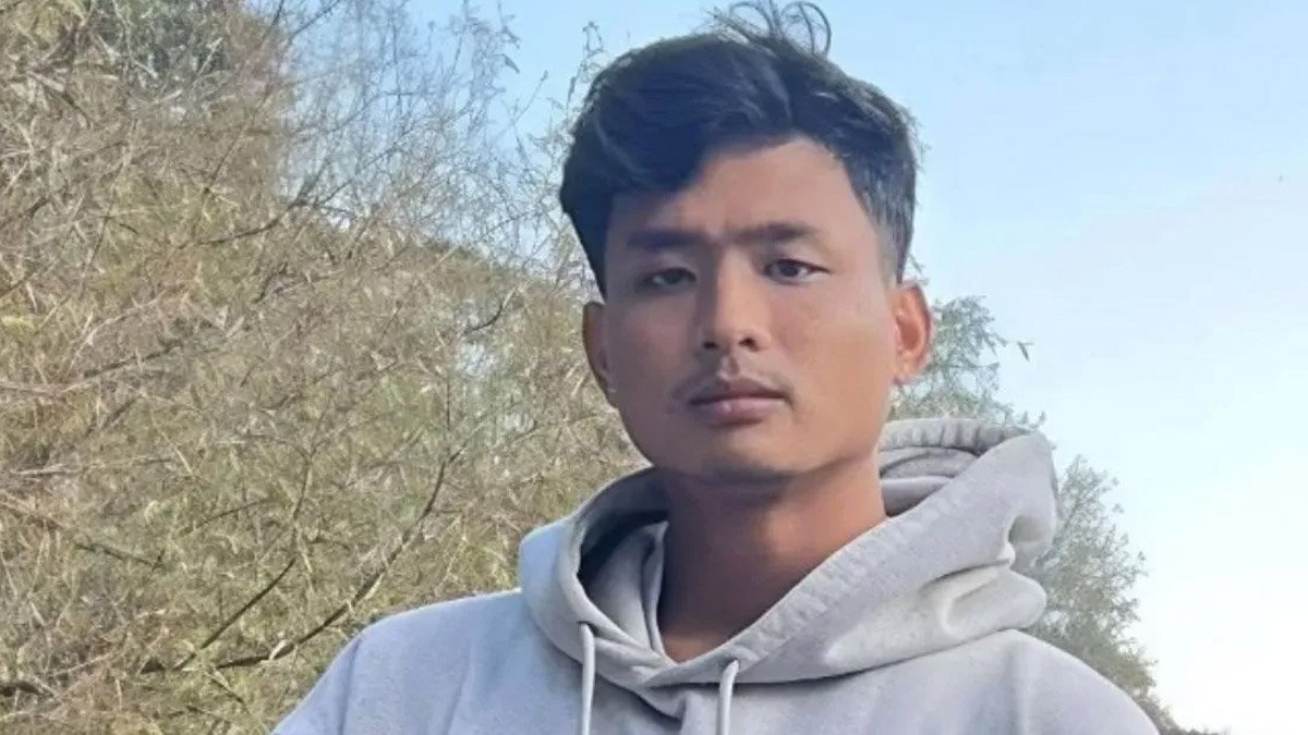देहरादून के चर्चित एंजेल चकमा हत्याकांड के मुख्य आरोपी यज्ञराज अवस्थी के खिलाफ इंटरपोल ने रेड कॉर्नर नोटिस किया जारी