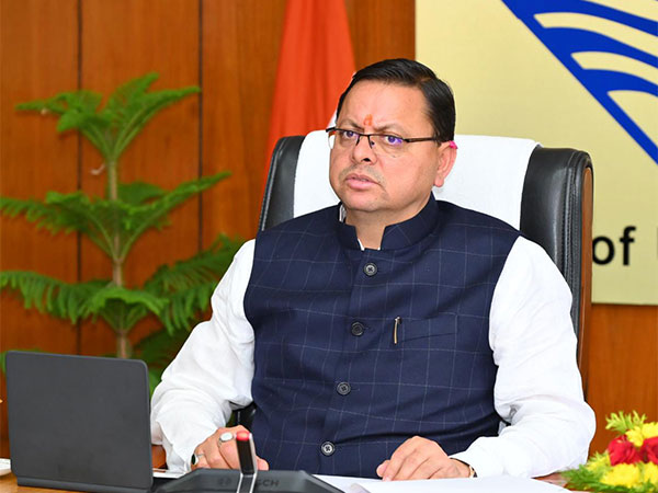 Uttarakhand को केंद्र सरकार से ₹451.63 करोड़ की पहली विशेष सहायता, विकास परियोजनाओं को मिलेगी रफ्तार