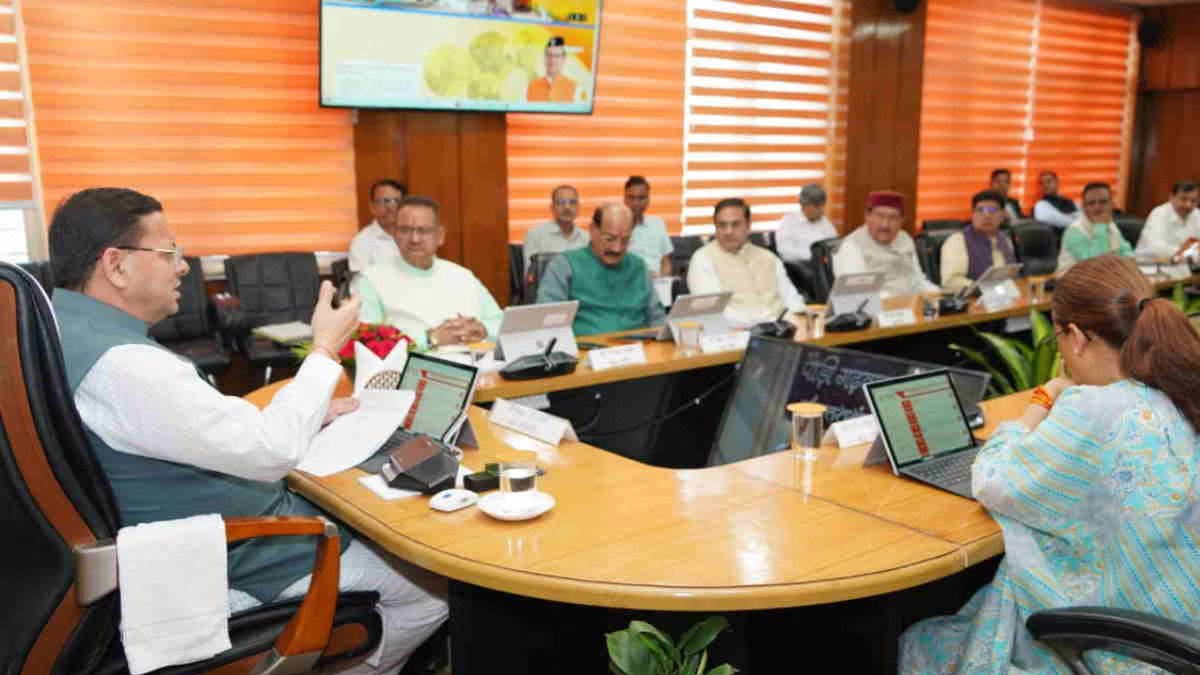 104 Health Helpline ने पार किया 1.38 करोड़ कॉल का आंकड़ा, 27 स्वास्थ्य सेवाओं पर नजर