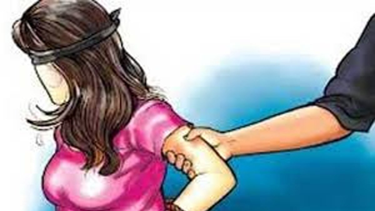 Mukteshwar में छात्राओं से बदसलूकी का आरोप, वायरल वीडियो के बाद जांच तेज
