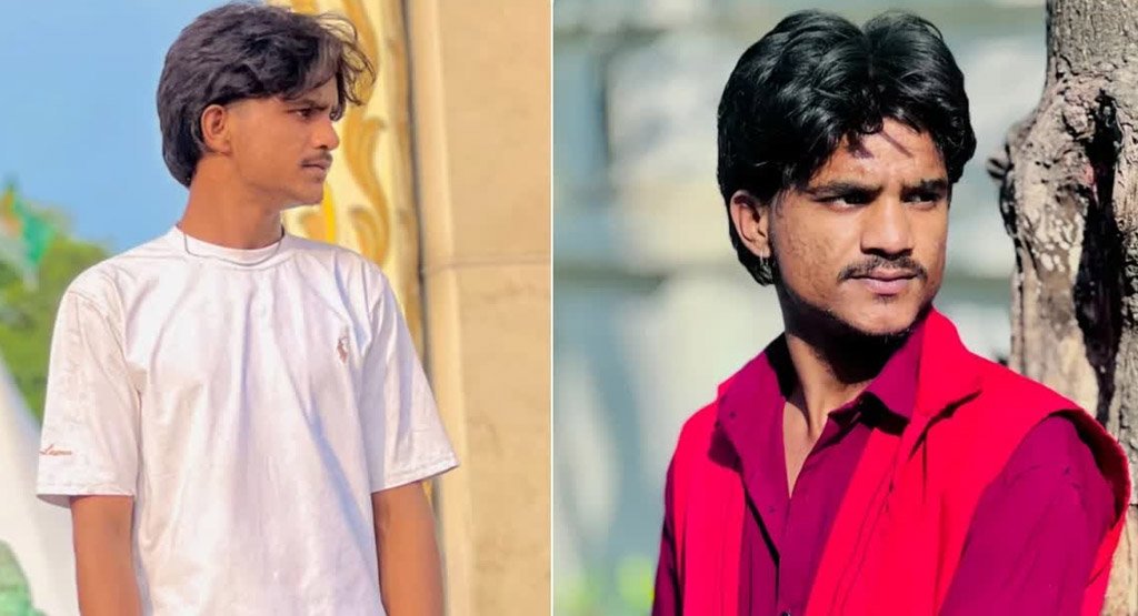 Piran Kaliyar उर्स में आया 19 वर्षीय युवक गंगनहर में डूबा, तलाश जारी ; एक साल पहले हुई थी शादी