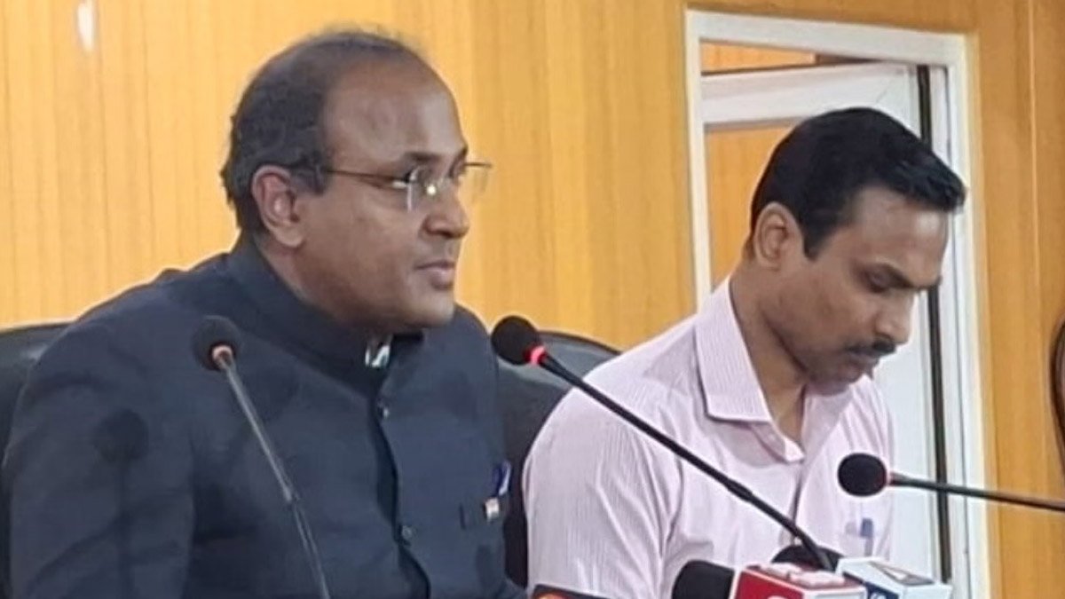 Uttarakhand SIR अभियान : आपदा में दस्तावेज खोने वाले मतदाता न घबराएं, BLO रिपोर्ट के आधार पर होगा निपटारा