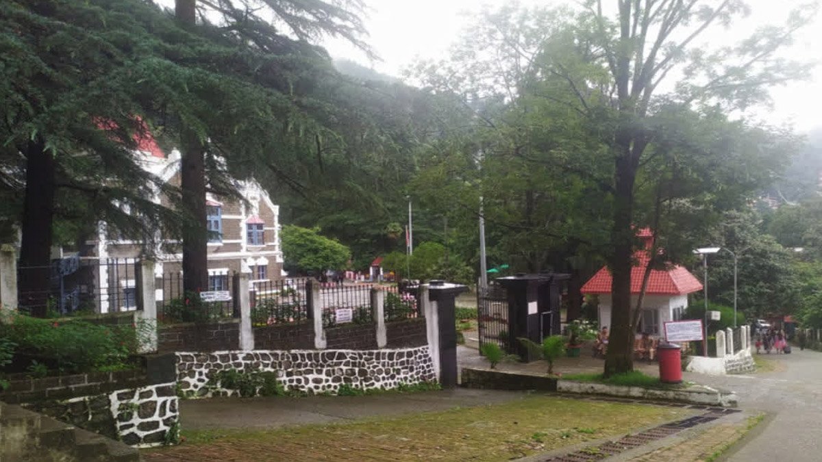 Lohaghat विधायक खुशाल सिंह अधिकारी के चुनाव को चुनौती, उत्तराखंड हाईकोर्ट ने फैसला रखा सुरक्षित
