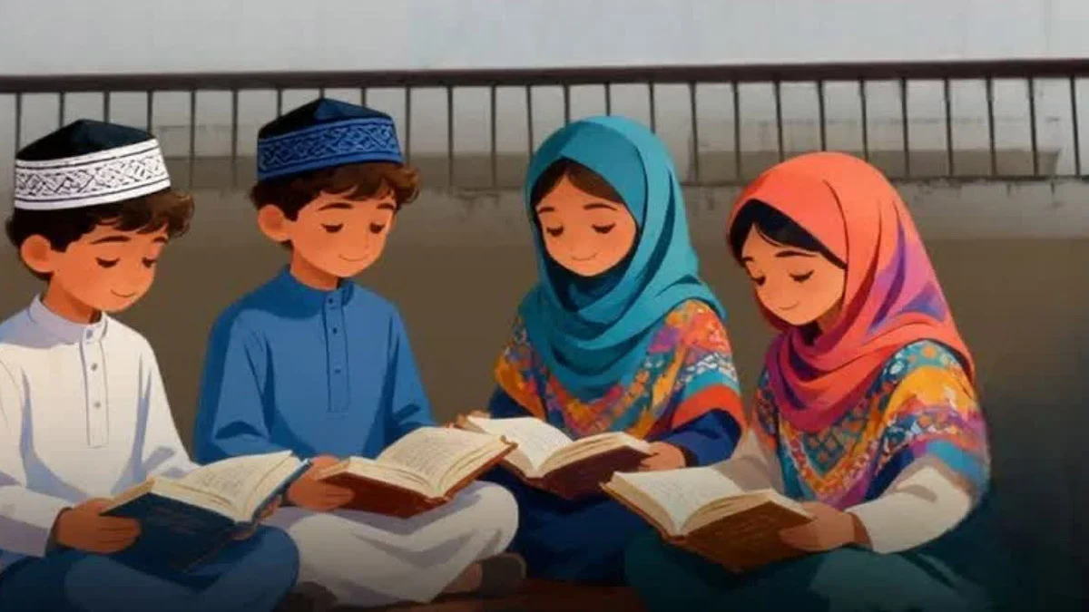 Uttrakhand में 452 मदरसों के बच्चों का मिड डे मील बंद, नई शिक्षा व्यवस्था के बीच फंसा मामला