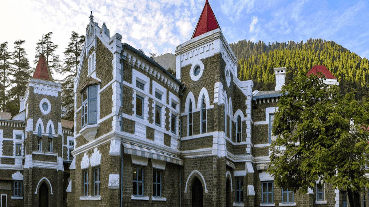 Uttrakhand हाईकोर्ट का बड़ा फैसला, बाहर से मैन्युफैक्चरिंग के लिए लाई कृषि उपज पर विकास सेस नहीं